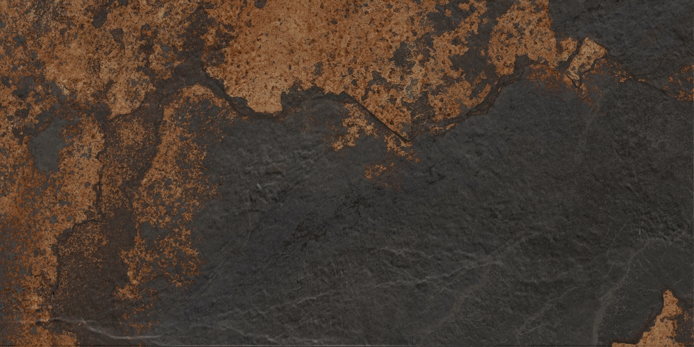 Revestimientos estilo Slate Quartzite