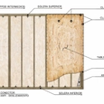 Cómo construir un proyecto estructural en madera
