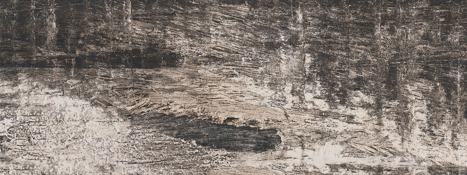 Revestimientos estilo rústico