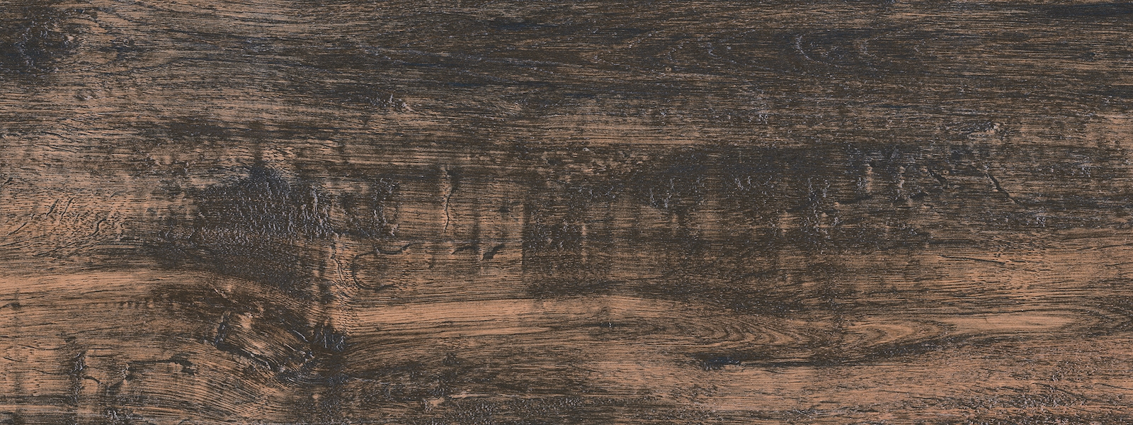 Revestimientos estilo rústico