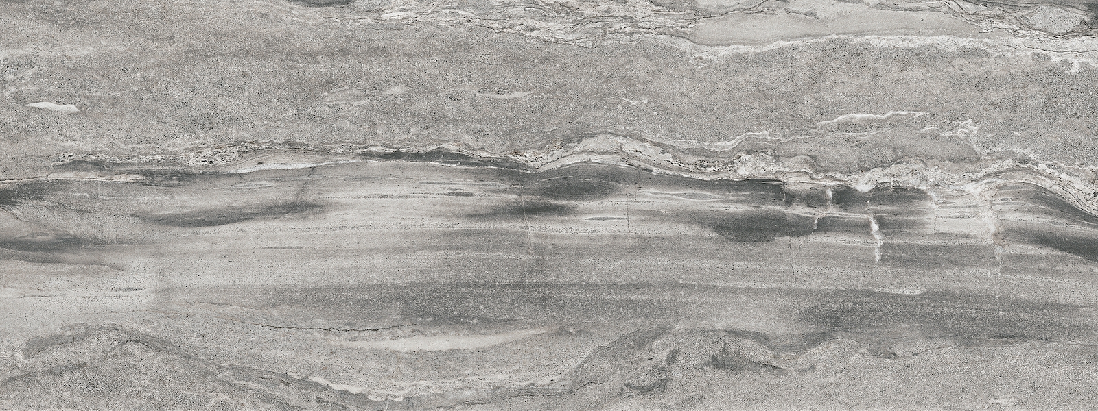 Revestimientos estilo rústico