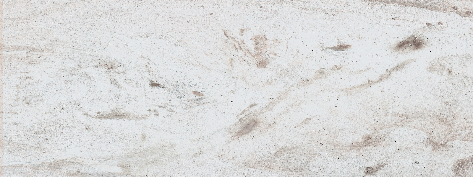 Revestimientos estilo rústico