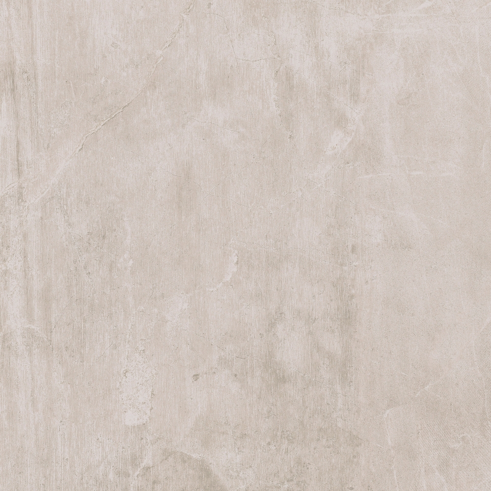 Revestimientos institucionales comerciales