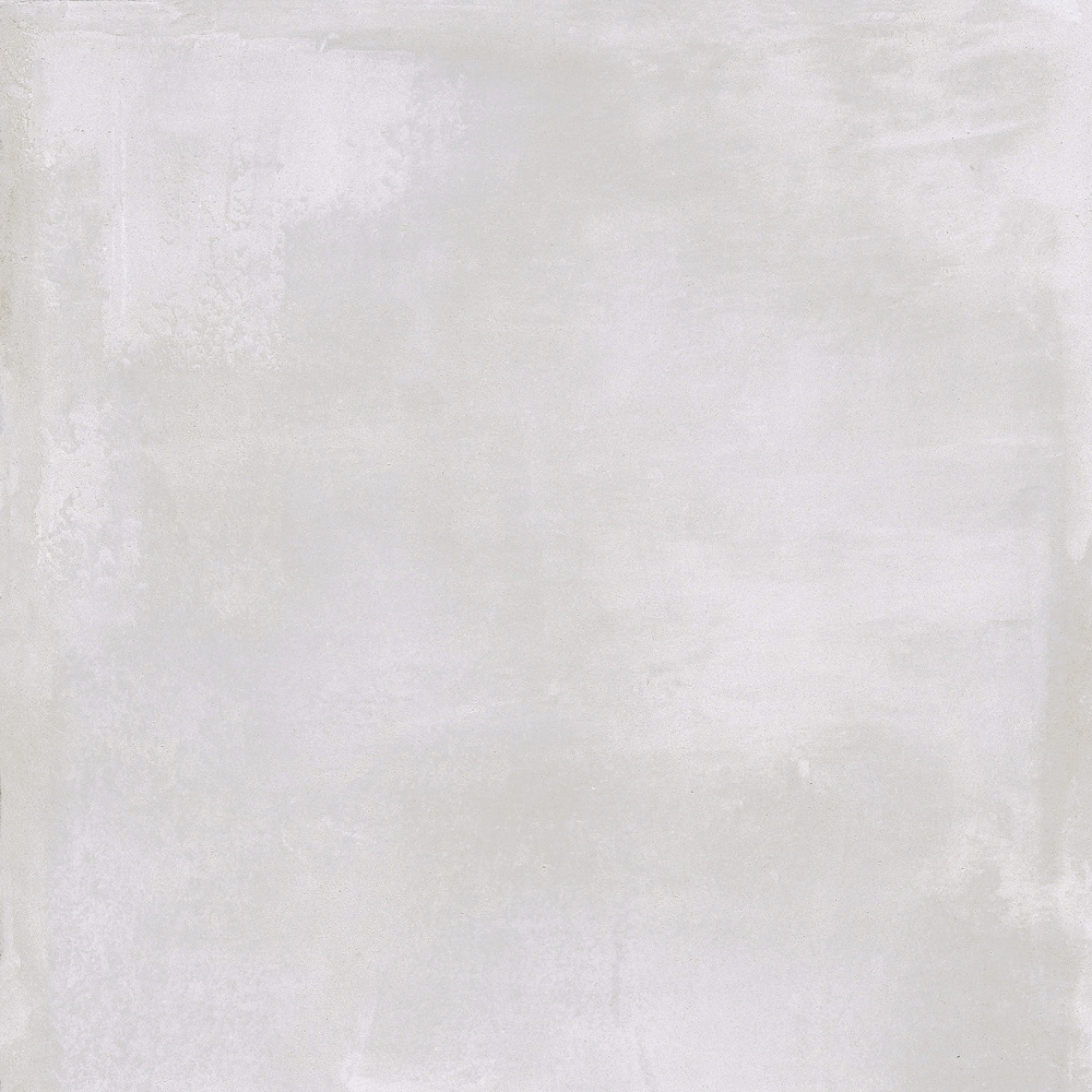 Revestimientos institucionales comerciales