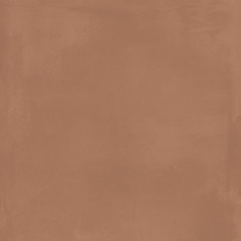 Revestimientos institucionales comerciales