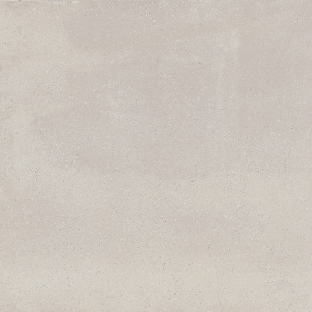 Revestimientos institucionales comerciales