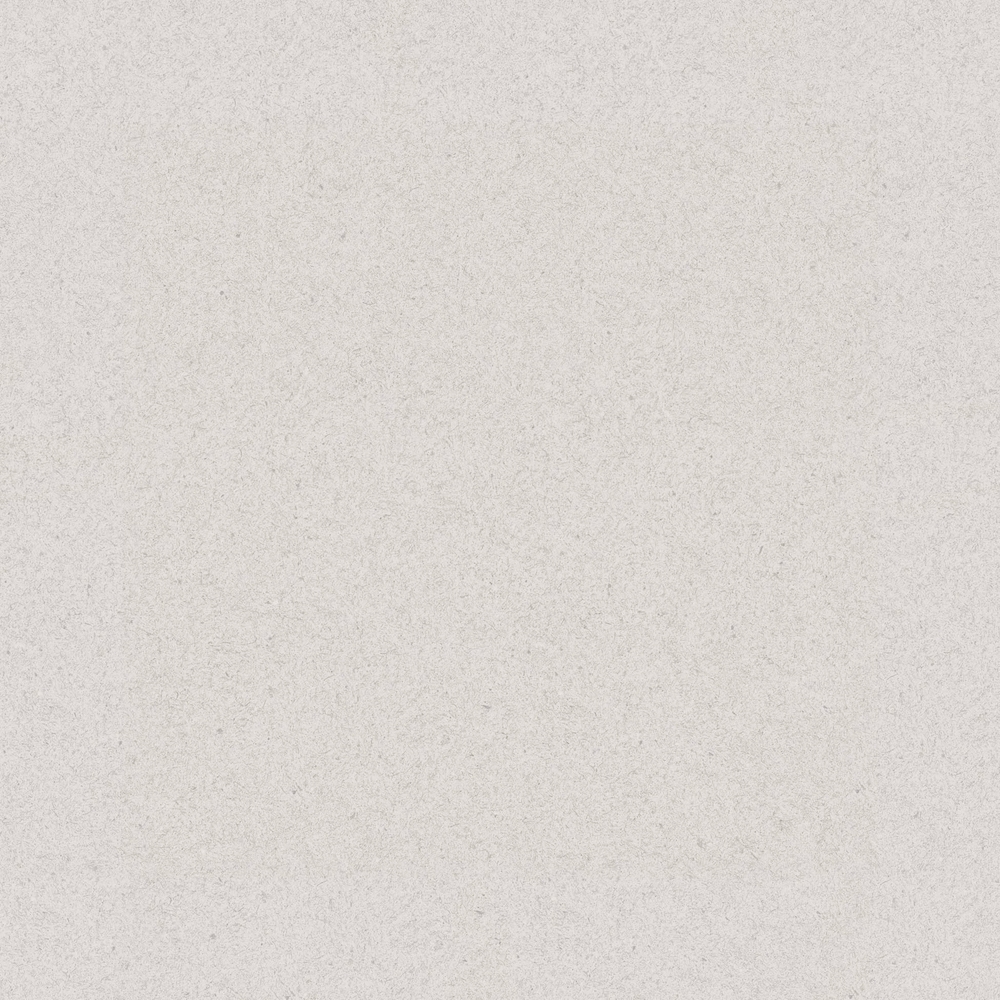 Revestimientos institucionales comerciales