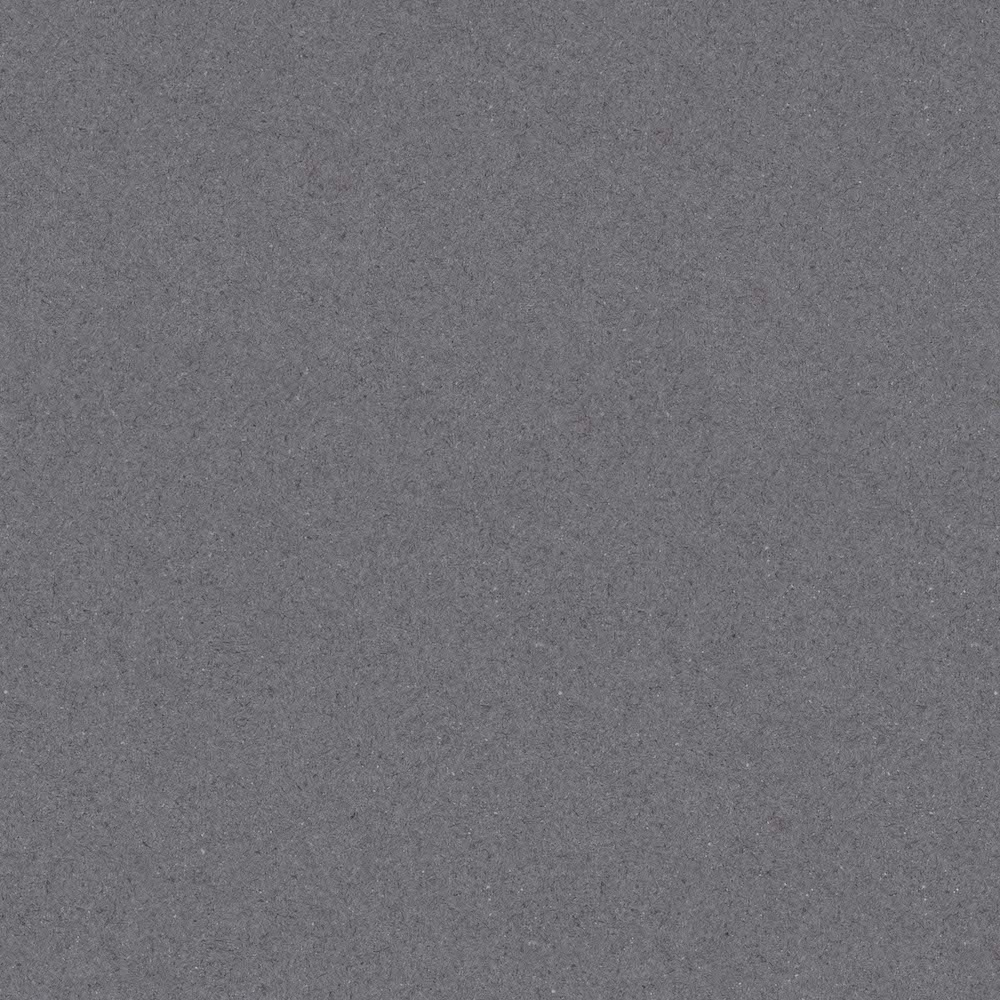 Revestimientos institucionales comerciales