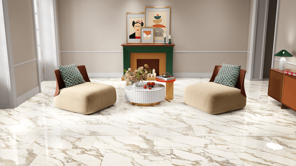 Tendencias en revestimientos Dalgres 2022