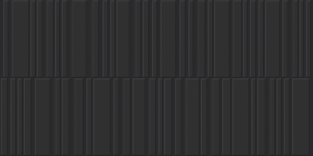 Revestimientos para baños y regaderas