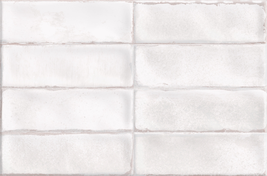 Revestimientos para baños y regaderas