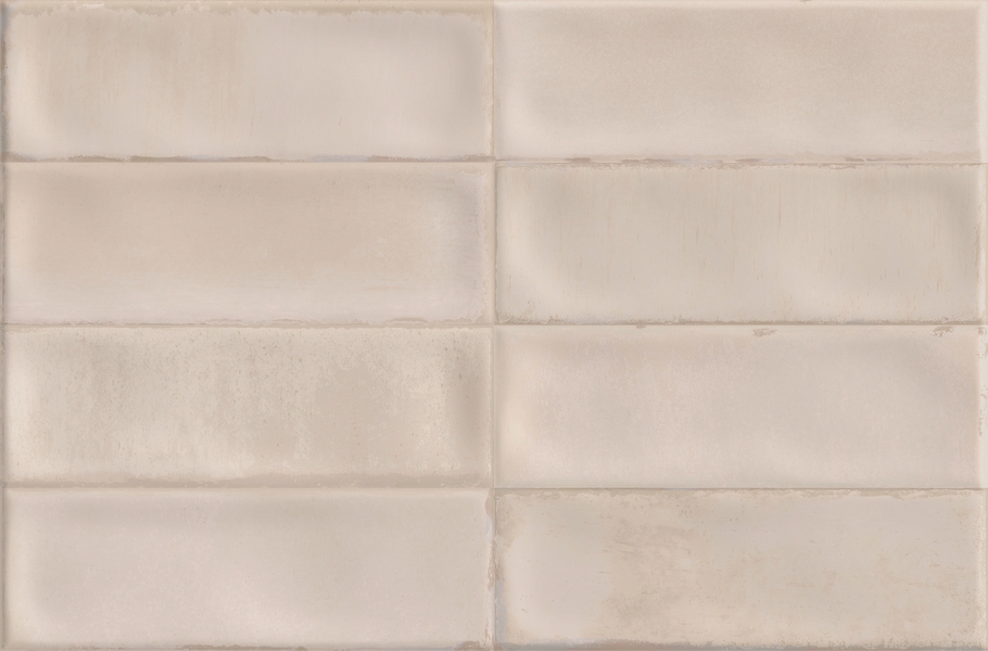 Revestimientos para baños y regaderas