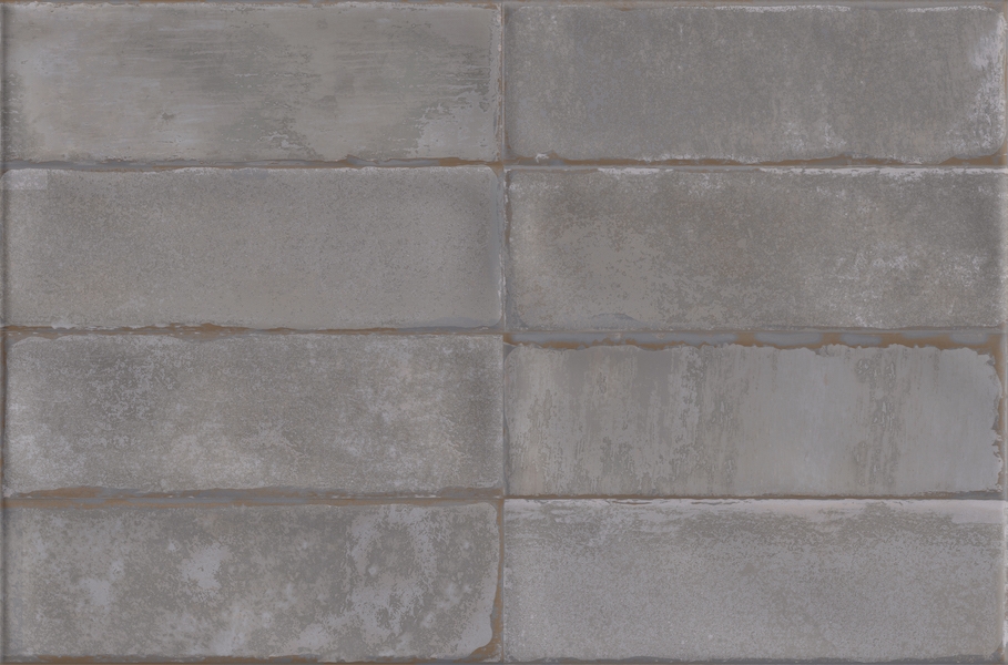 Revestimientos para baños y regaderas