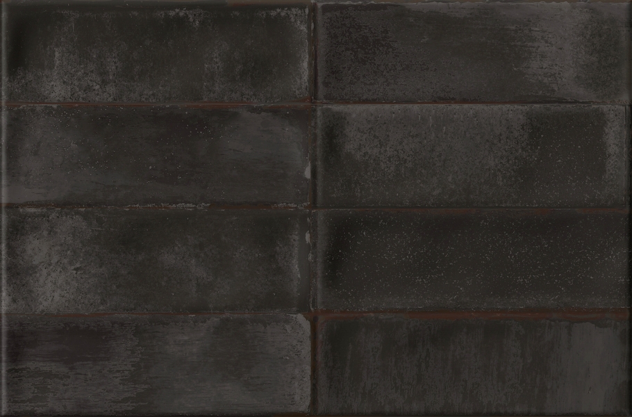 Revestimientos para baños y regaderas