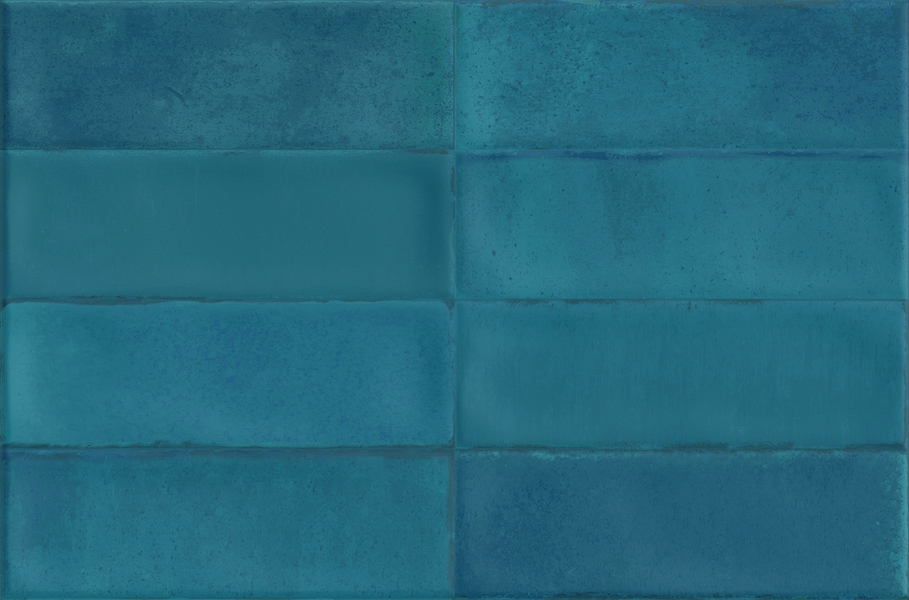 Revestimientos para baños y regaderas