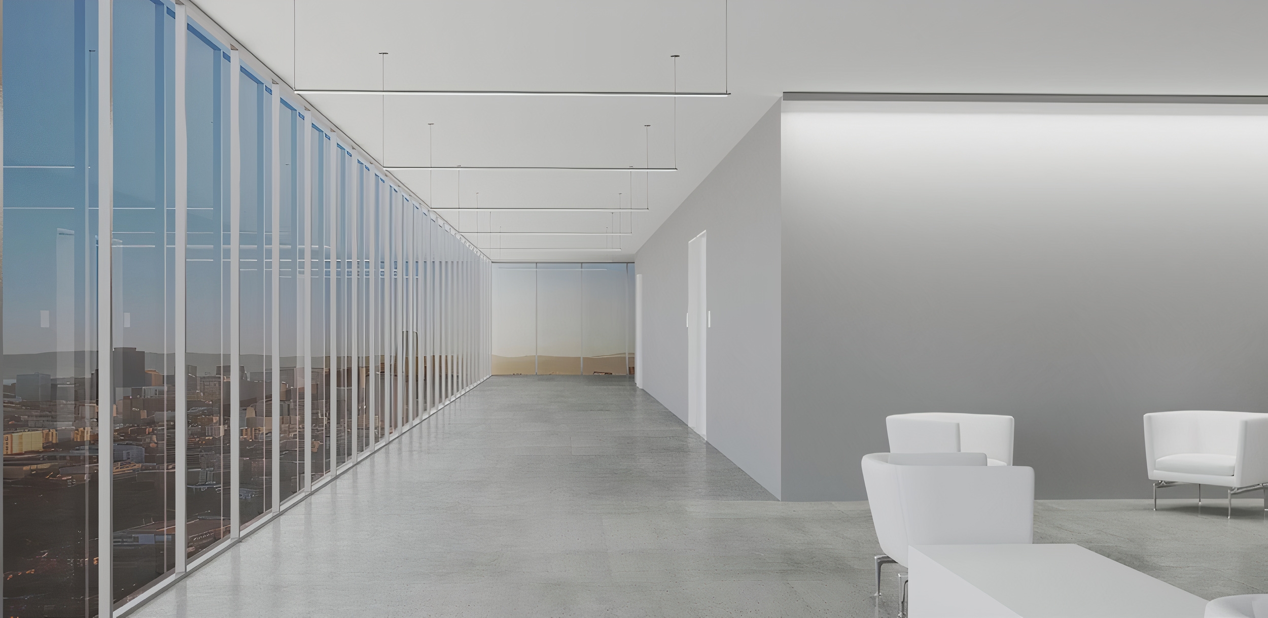 Ceiling Cable Lighting - ZipTwo | Micro 3508 | 707