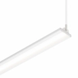 Ceiling Cable Lighting - ZipTwo | Micro 3508 | 707