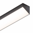Direct Lighting System - ZipTwo | Square 3535 | 707