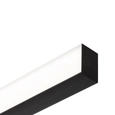 Direct Lighting System - ZipTwo | Square 3535 | 707