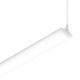 Ceiling Cable Lighting - ZipTwo | Round 3515 | 707