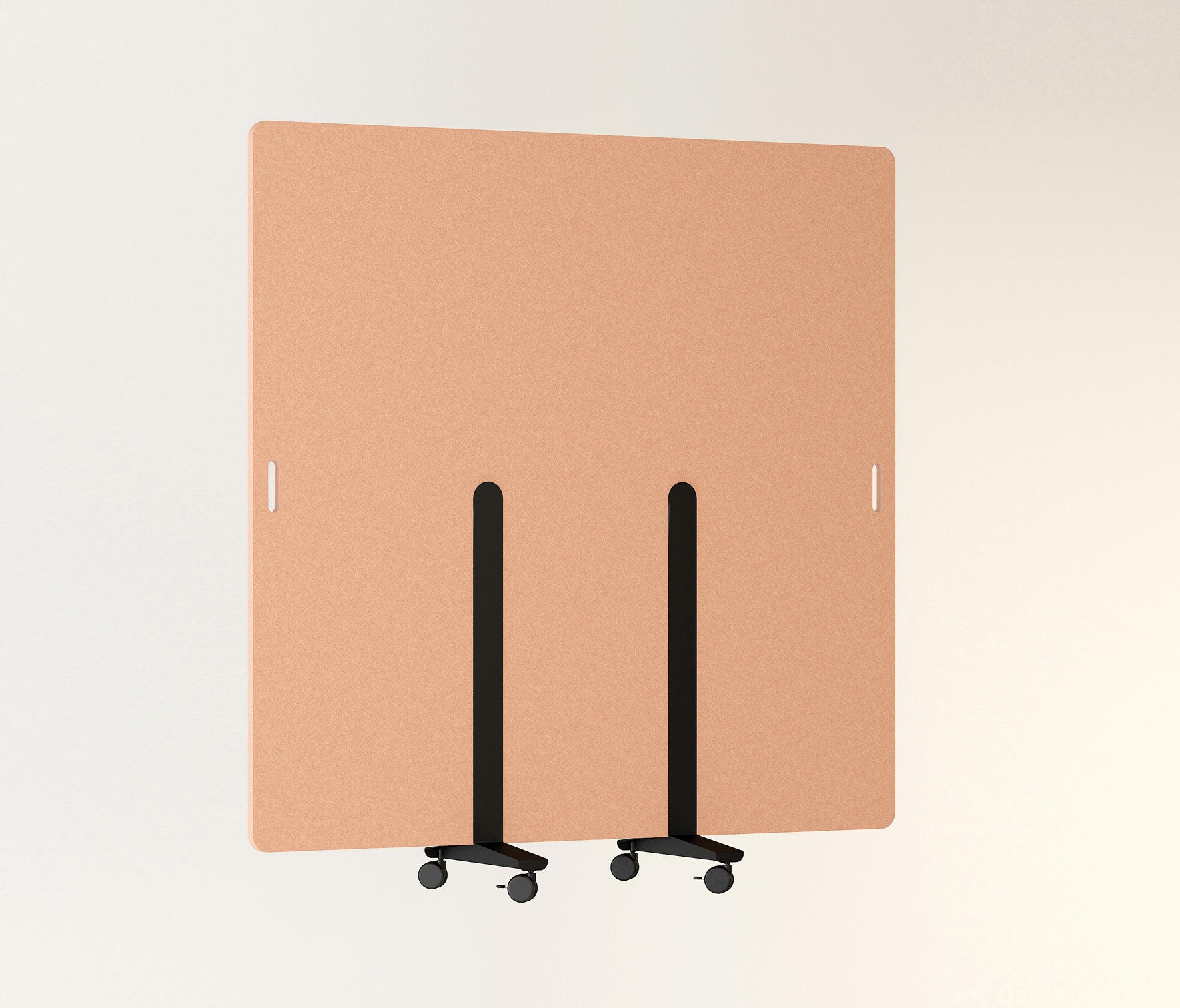 Standing Acoustic Partition - Motus