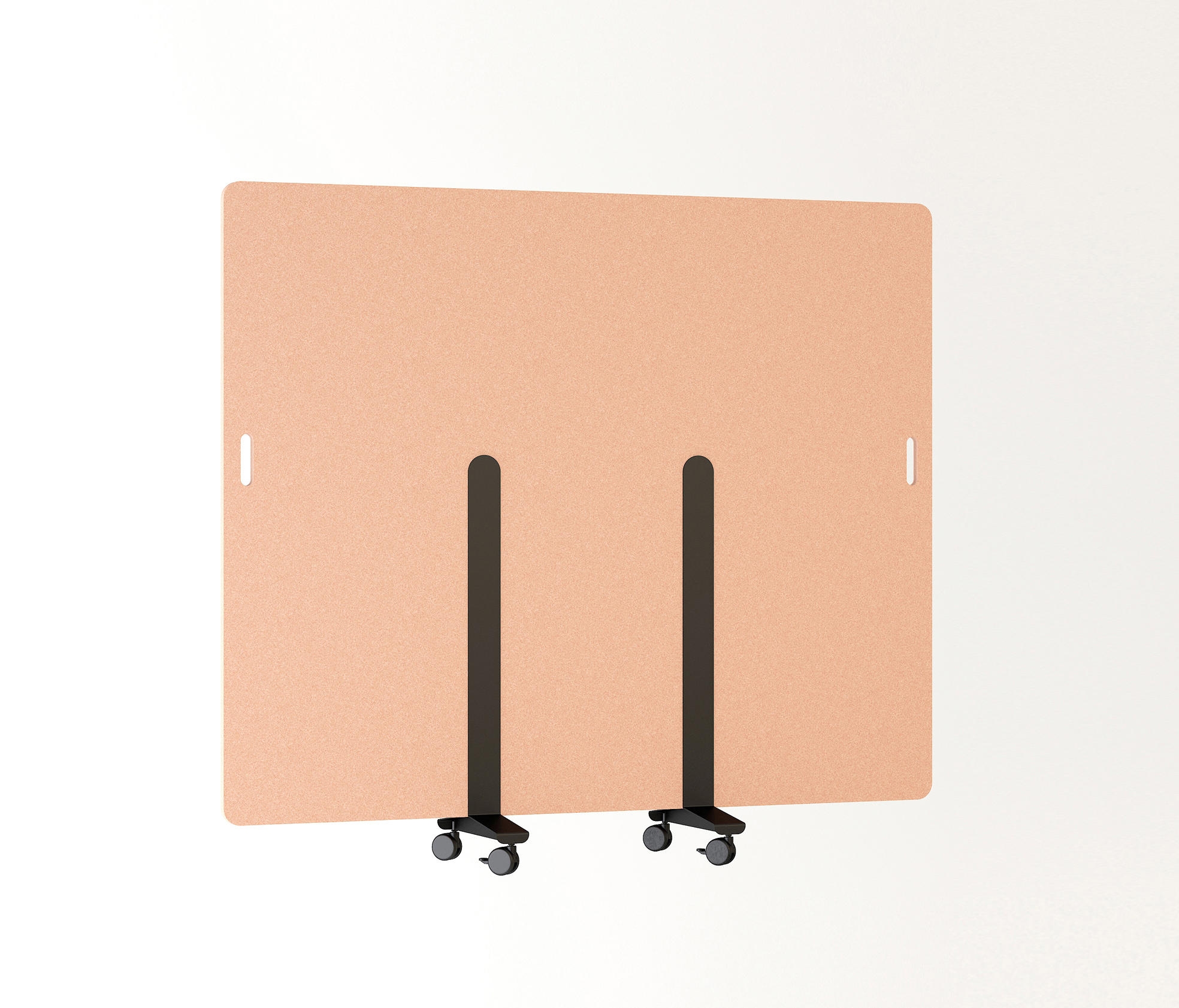 Standing Acoustic Partition - Motus