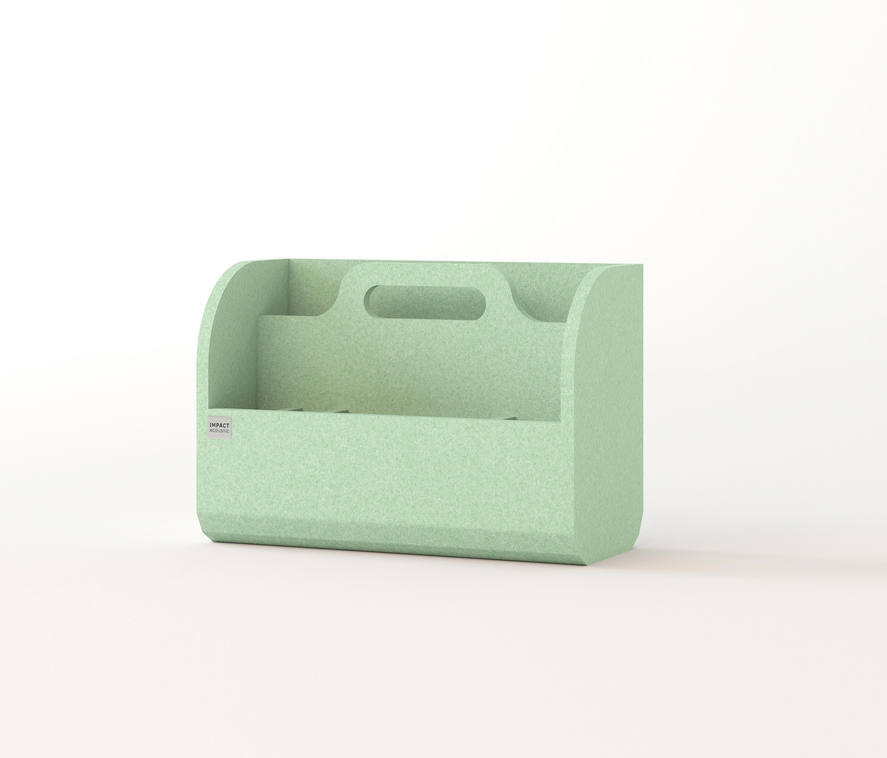 Acoustic Accessories