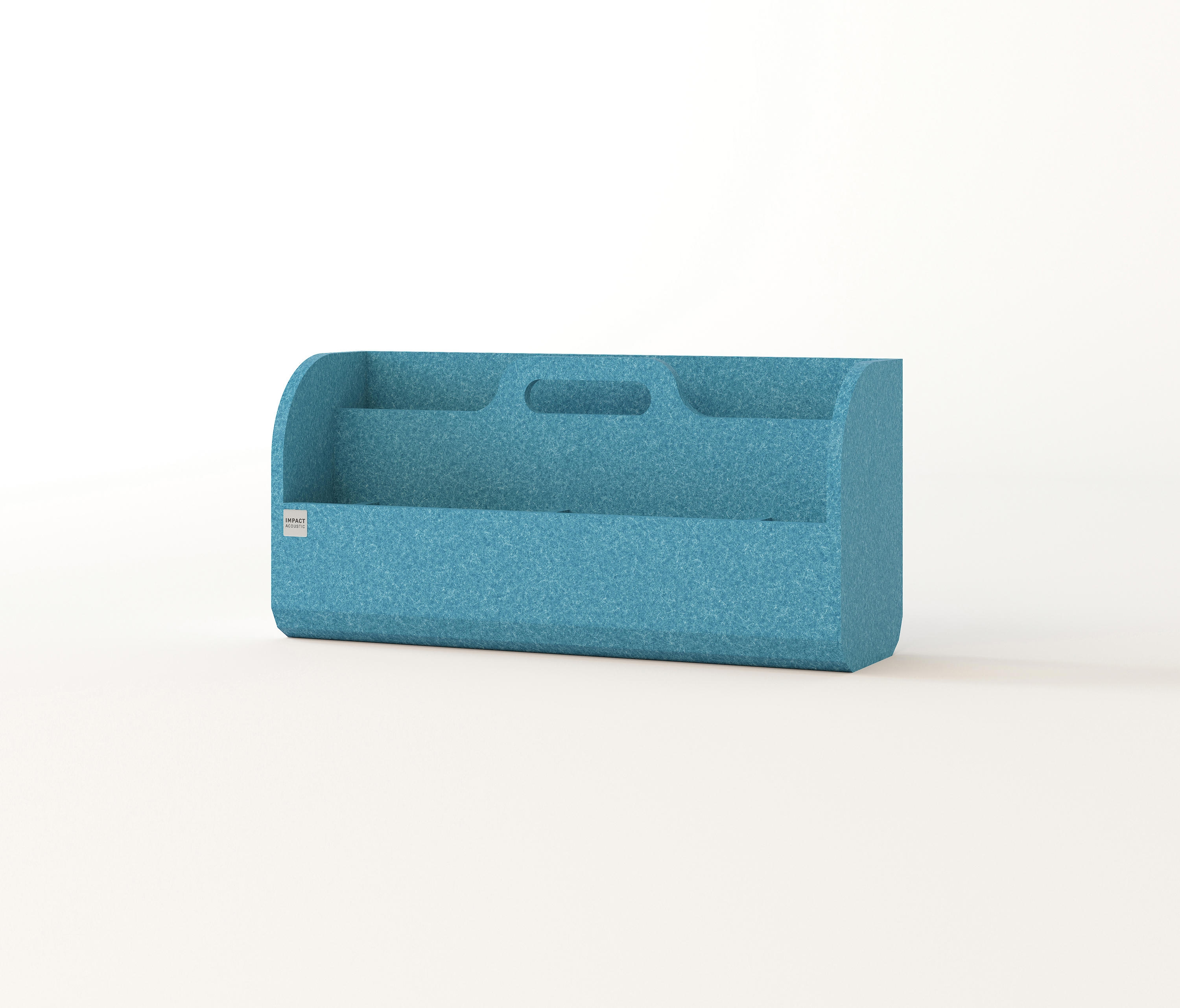 Acoustic Accessories