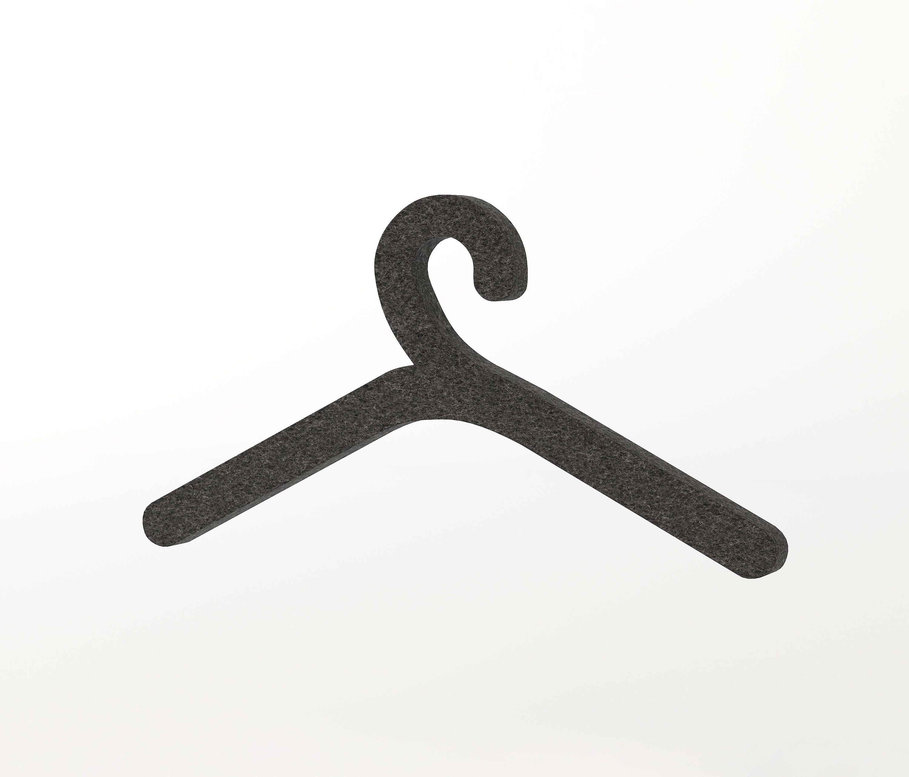 Acoustic Accessories