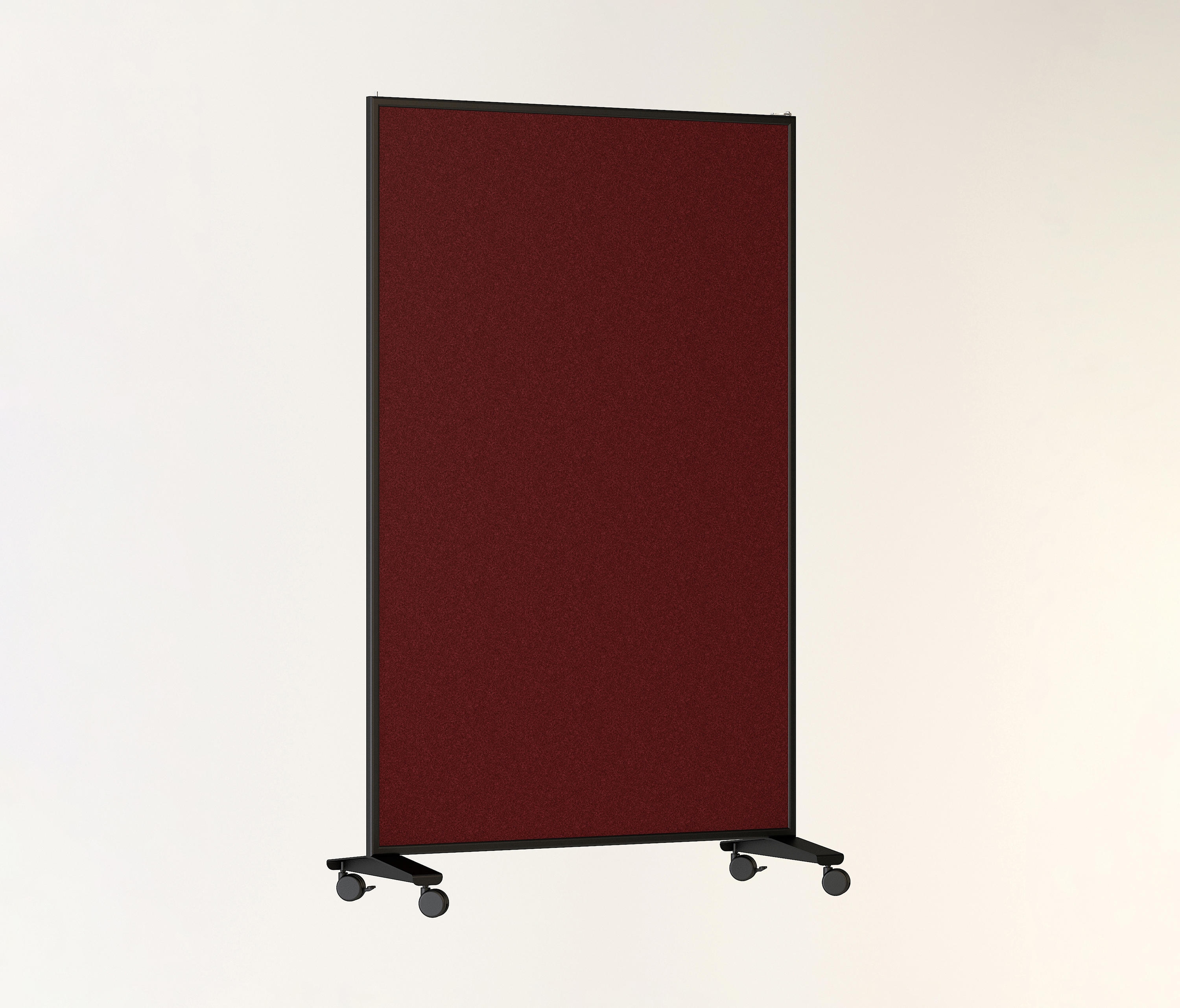Acoustic Whiteboard - Grafo