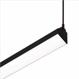 Ceiling Cable Lighting - ZipTwo | Square 3535 | 707