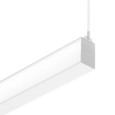 Ceiling Cable Lighting - ZipTwo | Square 3535 | 707