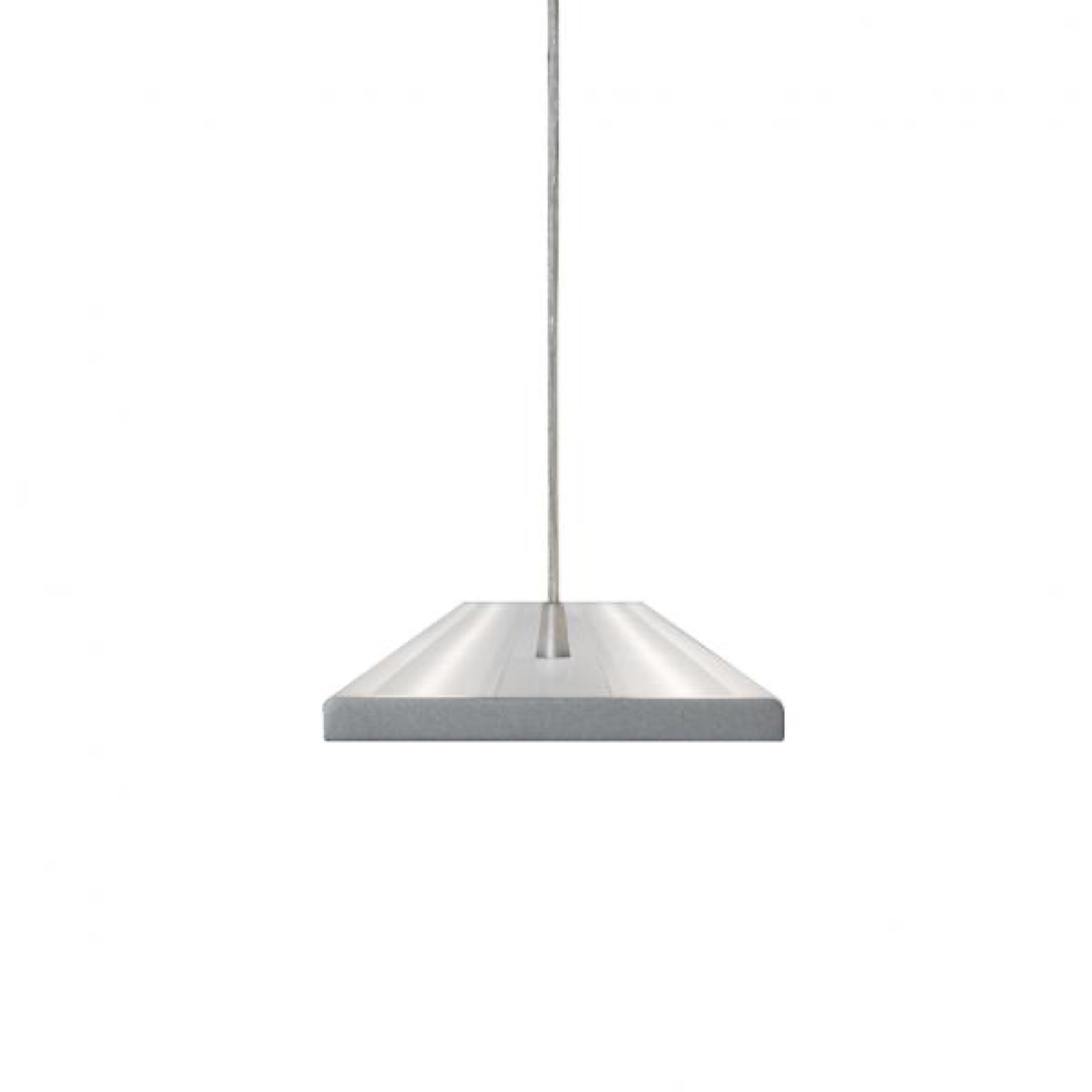 Ceiling Cable Lighting System - ZipThree | 707