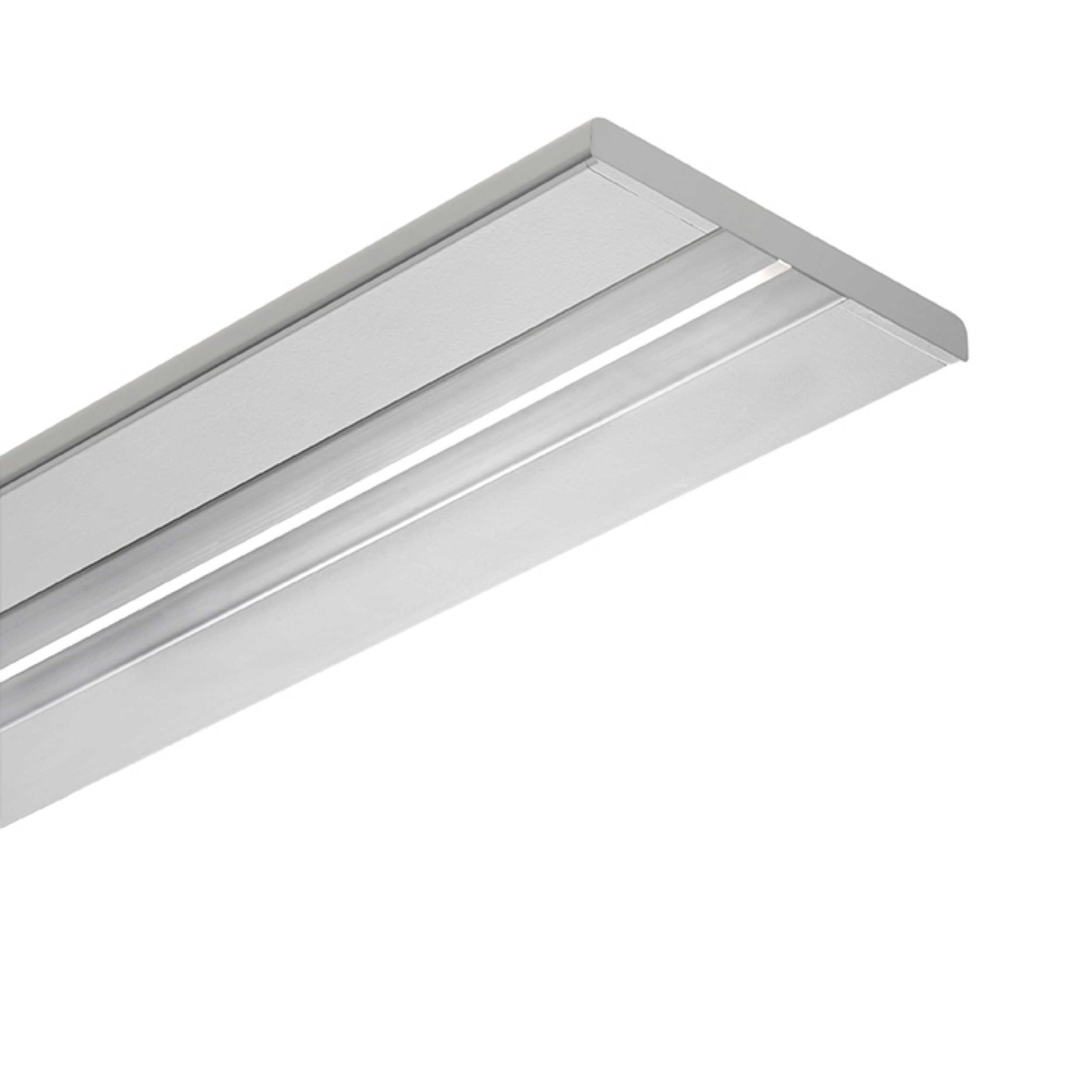 Ceiling Cable Lighting System - ZipThree | 707