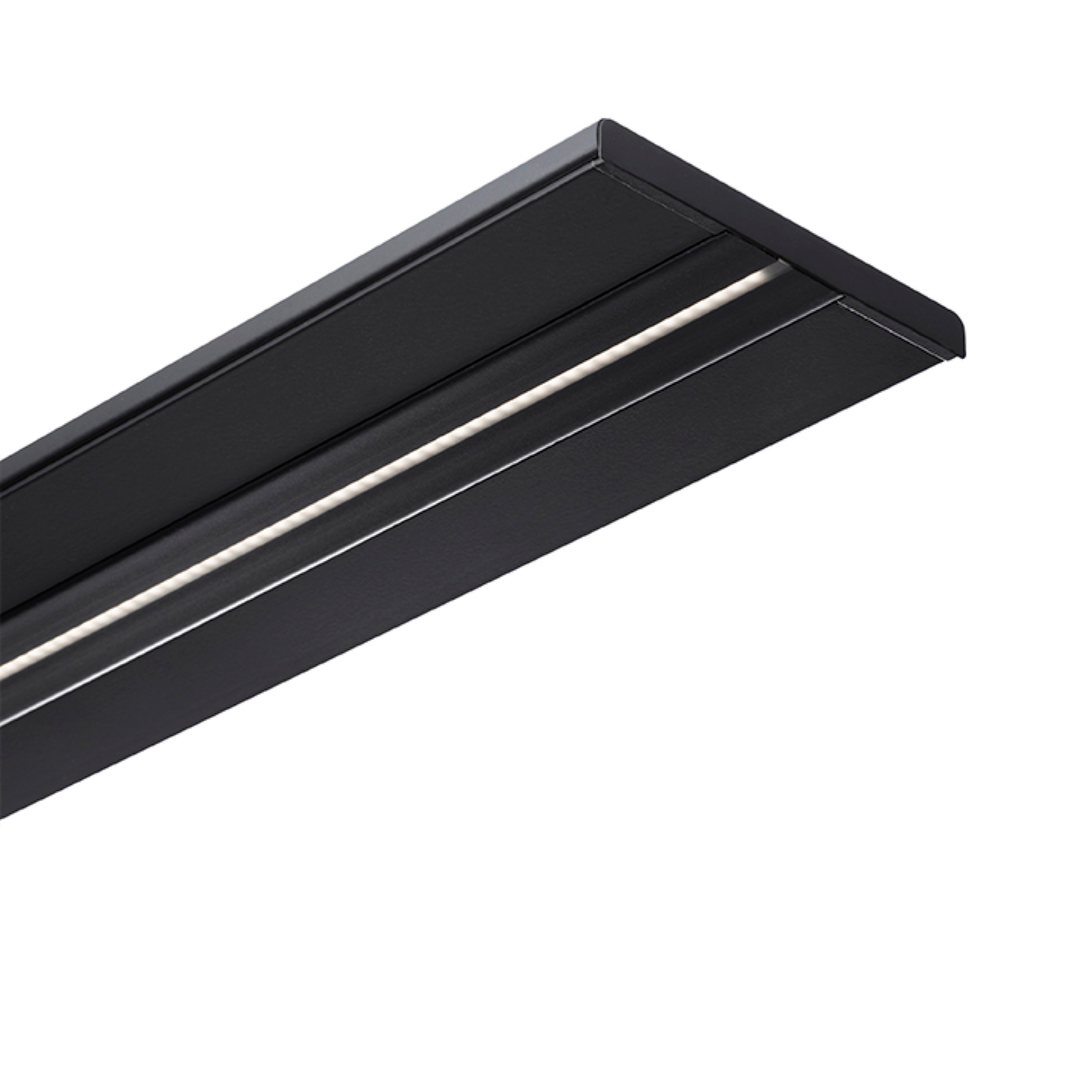 Ceiling Cable Lighting System - ZipThree | 707