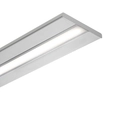Ceiling Cable Lighting System - ZipThree | 707