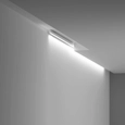 Surface Mount Lighting - BoxRail | 907