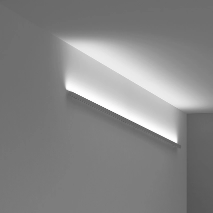 Surface Mount Lighting - BoxRail | 907 from Vode