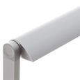 Table Arm Lighting Systems - RaceRail | 107