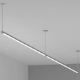 Ceiling Cable Lighting Systems - 107
