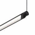 Ceiling Cable Lighting Systems - 107