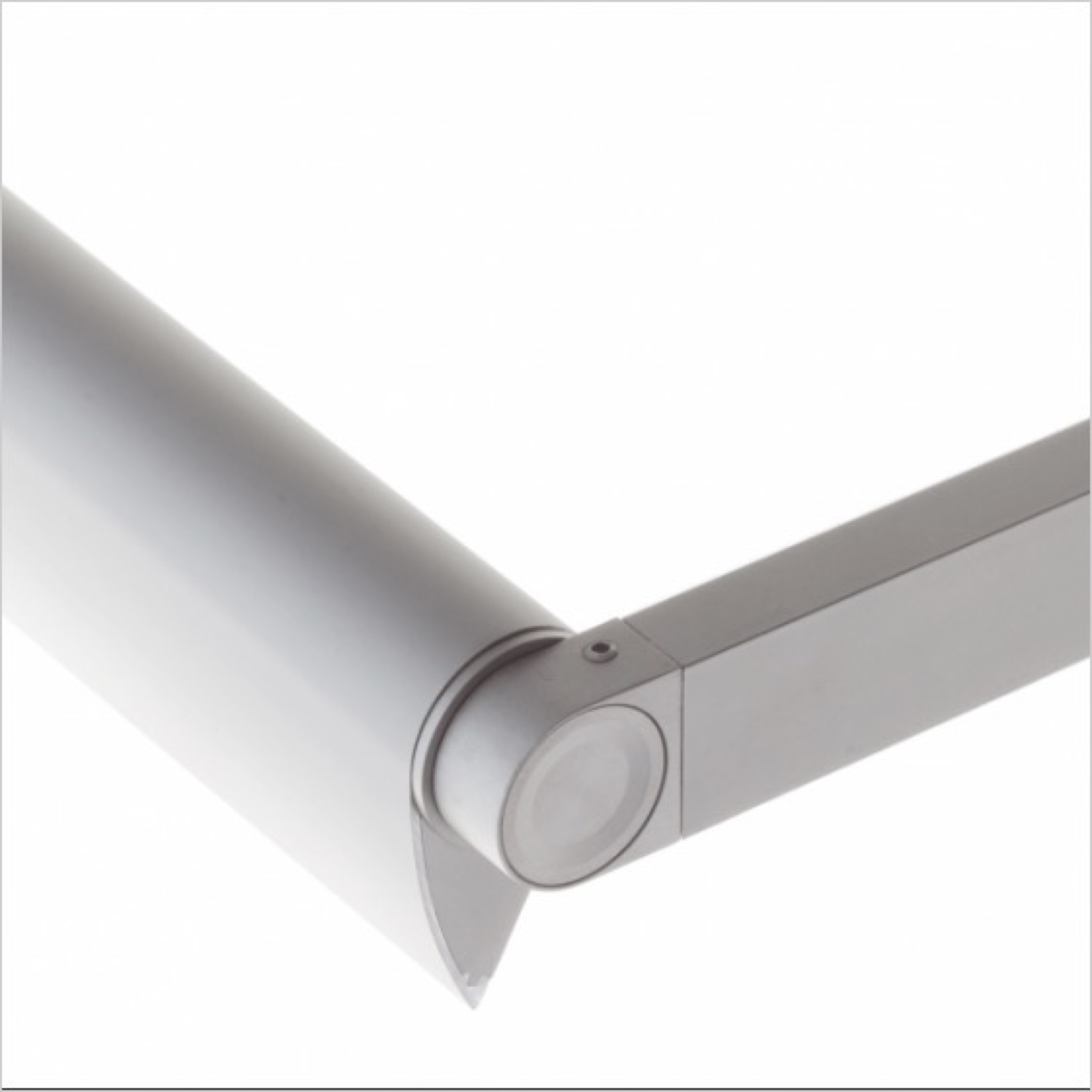 Direct Lighting Systems - Stack 117