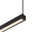 Ceiling Cable Lighting System - Box | BoxRail | 207