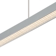 Ceiling Cable Lighting System - Box | BoxRail | 207