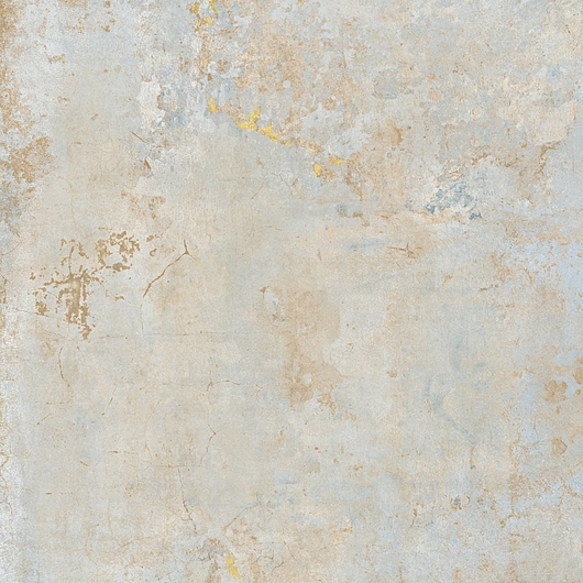 Fresco Ochre - 120x120
