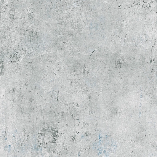 Fresco Grey - 120x120