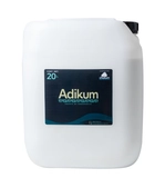 Adhesivo para concreto - Adikum