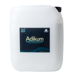 Adhesivo para concreto - Adikum