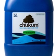 Agua de Chukum