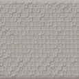 Porcelain Tiles - Icon Bricks